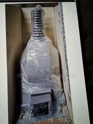 33kv Voltage Transformer , Outdoor Voltage