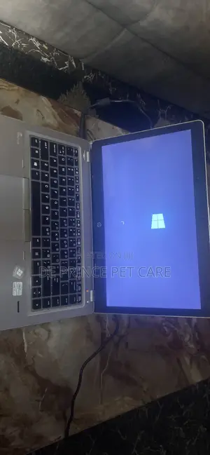 Laptop HP EliteBook Folio 9480M 4GB Intel Core i5 HDD 500GB