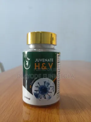 H v Supplemennt