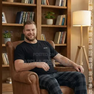 Men Pyjamas
