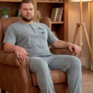 Men Pyjamas