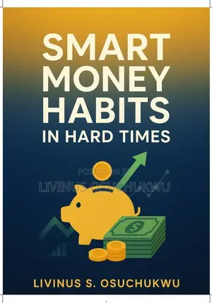 Financial Literacy