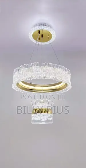 Chandelier