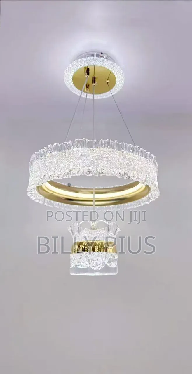 Chandelier