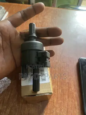 Changan CS35Plus CS55, Cs75plus CS85, EADO Vapor Canister Purge Valve