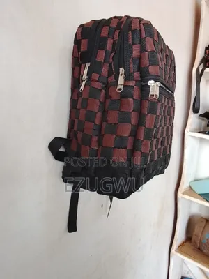 School Bag