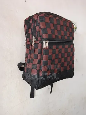 School Bag