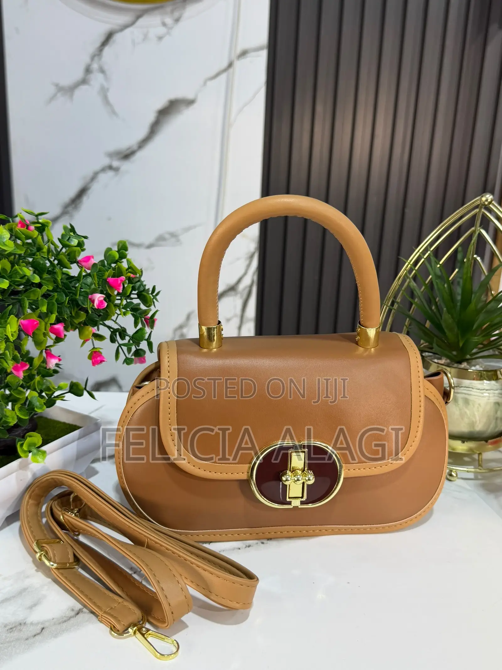 Licia Collection