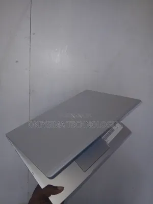 Laptop HP EliteBook X360 1030 G2 16GB Intel Core i7 SSD 512GB