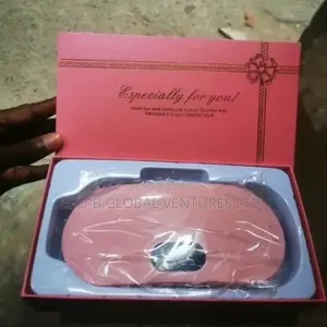 Menstrual Pain Relief Devices Pad