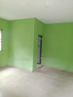 Studio Apartment in Ile Iwe Meiran, Abule Egba for rent