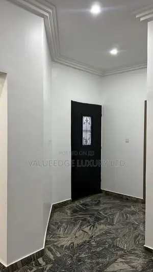 6bdrm House in Oniru, Lagos State for rent