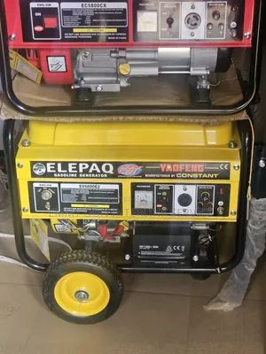 Home Appliances