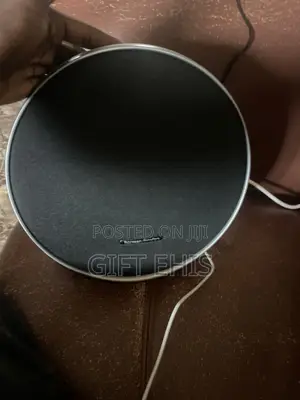 Harman Kardon Onyx Studio 9 Premium Bluetooth Speaker