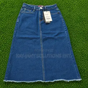 Teens and Children Wear