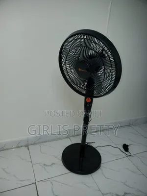 Brand New Rechargeable/Solar Unit