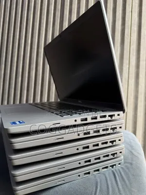 Laptop Dell Latitude 5420 16GB Intel Core i7 SSD 512GB