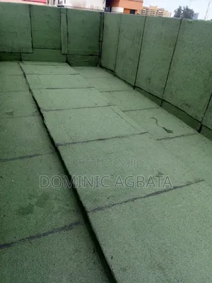 Estoppel Roof Waterproofing Experts