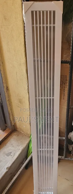 Linear Bar Grill (1000x100)