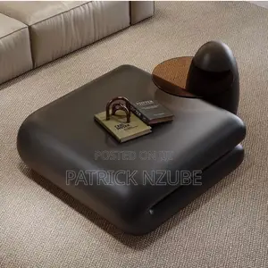 Imported Luxury Table