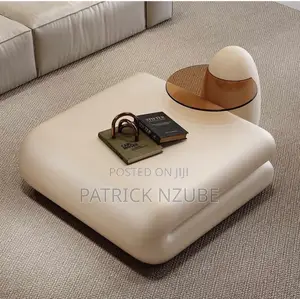 Imported Luxury Table