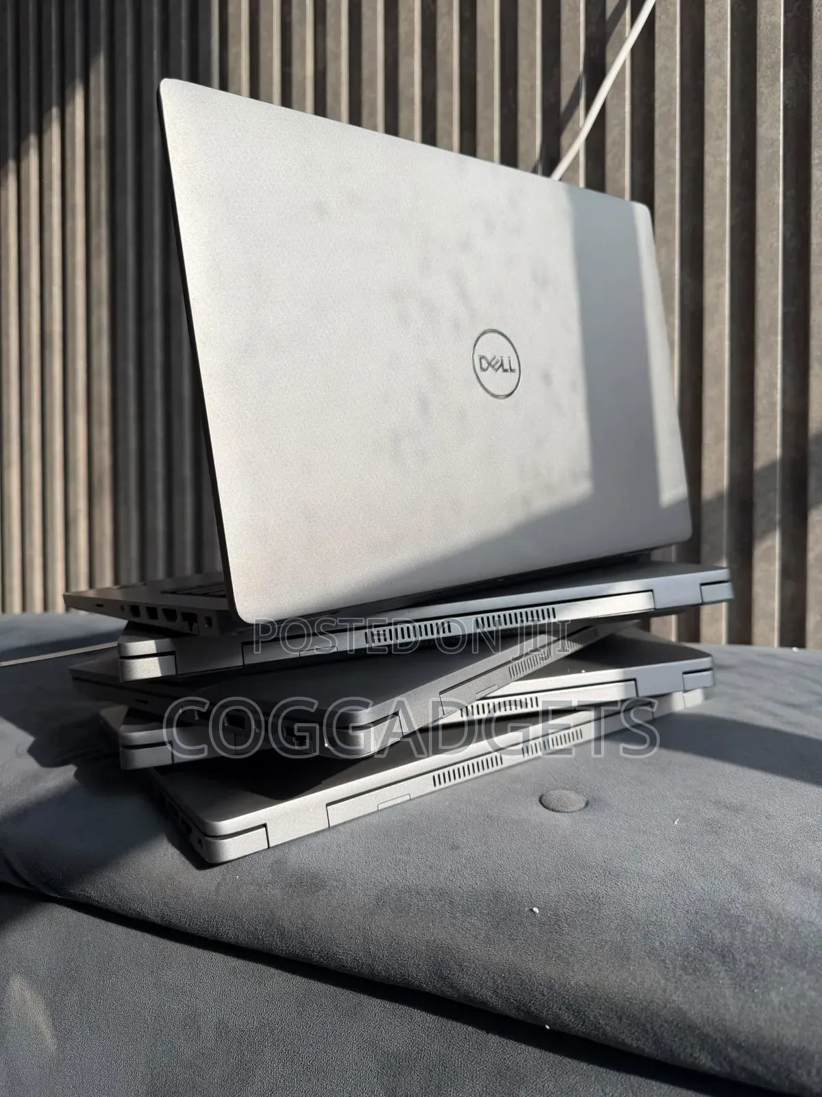 Laptop Dell Latitude 5420 8GB Intel Core i5 SSD 256GB