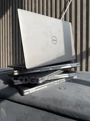 Laptop Dell Latitude 5420 8GB Intel Core i5 SSD 256GB