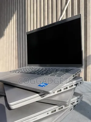 Laptop Dell Latitude 5420 8GB Intel Core i5 SSD 256GB