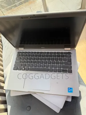 Laptop Dell Latitude 5420 8GB Intel Core i5 SSD 256GB