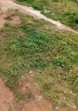 2000Sqm Residential Land for Sale in Kyami