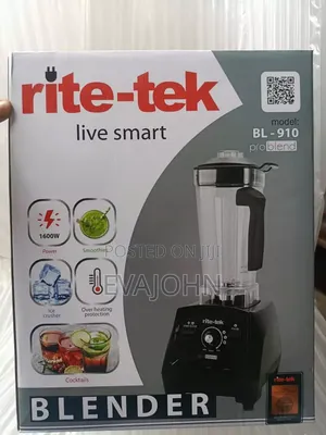 Home Appliances