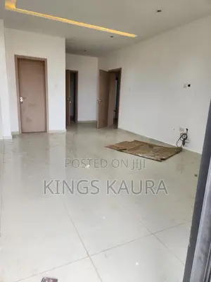 4bdrm Duplex in Kaura for rent