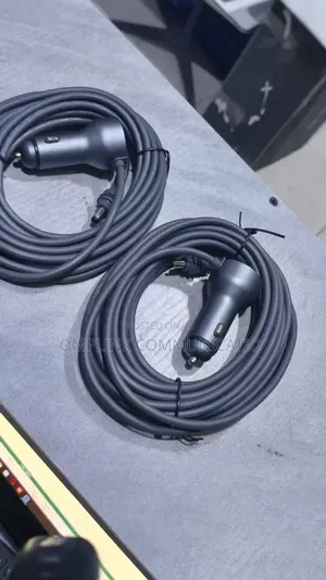 USB Computer Cable