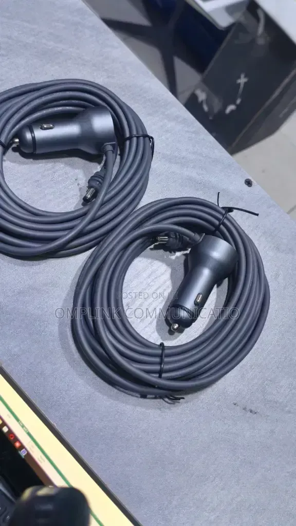 USB Computer Cable