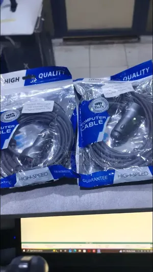 USB Computer Cable