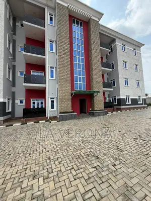 For Lease !!