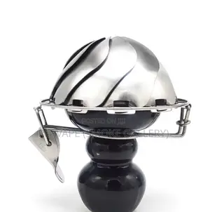Dadoda Ceramic Winder Shisha Bowl