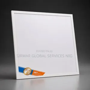 Office Light Modular Fittings Akt Available