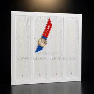 Office Light Modular Fittings Akt Available