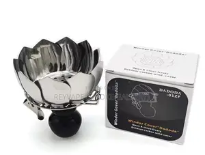 Dadoda Ceramic Winder Shisha Bowl