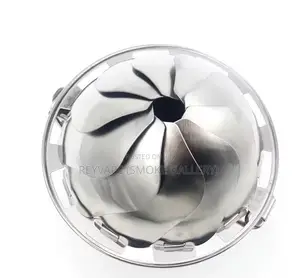 Dadoda Ceramic Winder Shisha Bowl