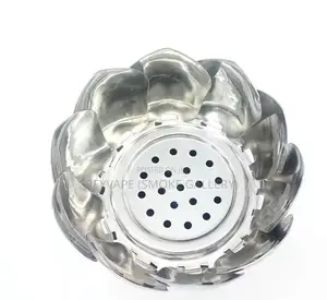 Dadoda Ceramic Winder Shisha Bowl