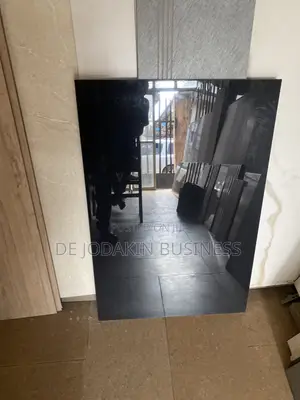 60x90 Mirror Face Vitrified Italian Tile
