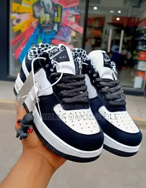Quality Men and Women Shoes for Sale