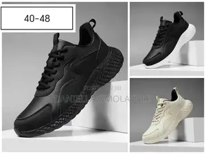 Quality Men and Women Shoes for Sale