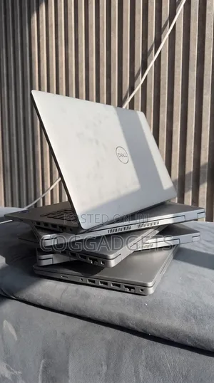 Laptop Dell Latitude 5420 8GB Intel Core i5 SSD 256GB