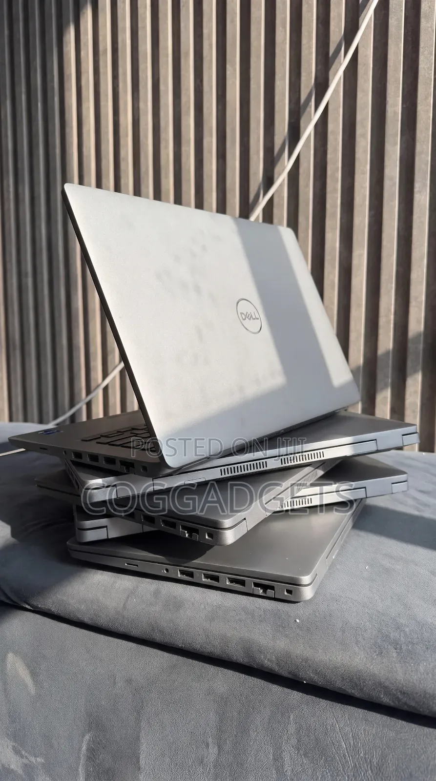 Laptop Dell Latitude 5420 8GB Intel Core i5 SSD 256GB