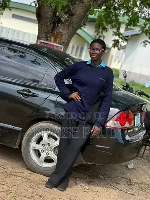 Customer Representative