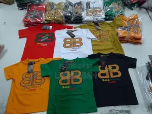 Ubahwears47