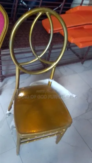 Best Quality Bamboo Round